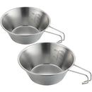 ffffffffe1ffe07f807f807fc1ffe1fffe1ff607f007f007f80dfc1ffc1fffff00000000002b200000006b0000003300