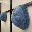 fffffdfefdfcbde0bd83bc43b0878d038e038f518c01bd01bd09bd83bde3bdff