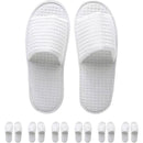 fffff9cff9c7fba7f8e7faaff0c7f087f087f087f087f087f9cfffffdd95f2a70000000000b300b300c7000000000000