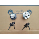 0000fffffffff3b7fab3f5ff7fb7fd8ff98f7ffff9f7b3cfe7c71dd7dbbf000091939091181c238e1b17141c1b891469