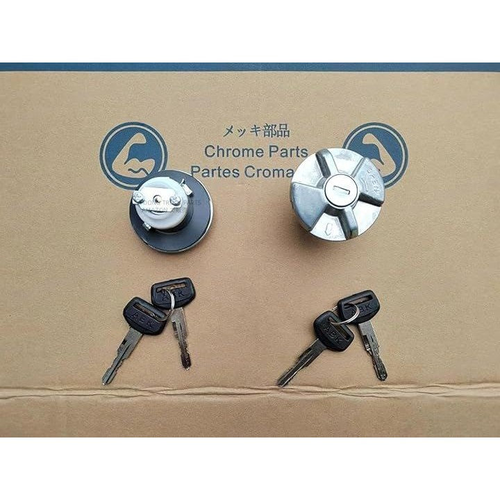 0000fffffffff3b7fab3f5ff7fb7fd8ff98f7ffff9f7b3cfe7c71dd7dbbf000091939091181c238e1b17141c1b891469