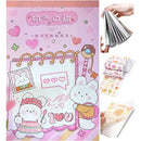 ffffc008c101880bb208a781f28fee8bfffdfbeddfe7f7ffb78dfc85c7a3a305