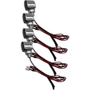 ffffe3fff7ffe3ffe3fff8ffe3bff1d7ef6fe7c3f4fffb83f9dfff2ffff7ffff