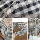 2c1f927042e187072c3819a100a2407cfffffdbcbf75fc36fcbbce508610941f926bf52b9217a09c2b0f0020002b1317