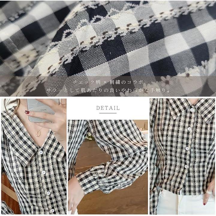 2c1f927042e187072c3819a100a2407cfffffdbcbf75fc36fcbbce508610941f926bf52b9217a09c2b0f0020002b1317