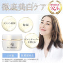 ffff00fb8ffffff1ffe3ffc1fdc1ffc1ffc0ffc0eec0cf80cf86ffff9a7fffff