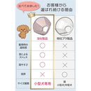 ffff81cfdffef65bf20f808f9651f7ded7dff7dff7dff7dff7dfd7dff7dff7d192929292921c022b921c0000921c0000