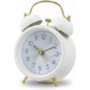 fffffffffffffdeffef7f887f807f807f007f003f007f807f807fc0ff807ffff0000000000000022002b992b0000a433