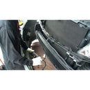 c927c921c84f4810c8f0013d088842c2e006e049e07be1a7e3b5e38383c0c148839080908b006b808893707cd5933d97