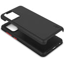 fffffffffbffe0ffb83f900fc003b8008001e003f000fc00fe01ff87ffcfffff00000000000000000000000000000000