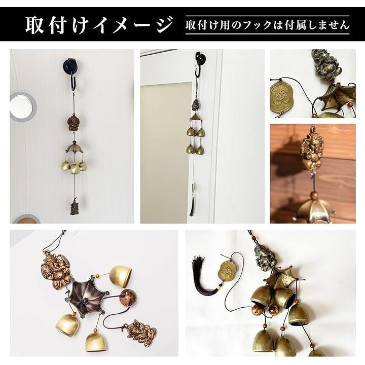 00000000fefdeffdfff4affffff0eff0fff0fe72ffffdfd7e3d3f7f3fdfffff10000000000221f1f001c1f0e00060017