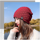 ffffffffffffff0ffe07fe07fc07fc07fd00f904e000e308e700e607ec0fec8f001c1c1c0097faf8009a09fa001d0708