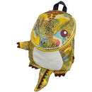 ff9fff8ffe0ffc07f807f807f807e007e007f007f807f80ffc0ffc9ffcfffdff