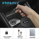 00004400008001f0017c001e002f000f000709a300030001ffffefff6fffdf7f