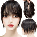 ffcfe0e1c06180218021802180218d21bfbfbfe1ffc0f340ffc0ffe1ffe1fff7002b000c000e0b1000100d1c001300de