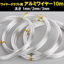 000040840d48ffffffffb9bff7fdedbfe87fd2fed9ff59feabff9f8ff35f1c5f959b9b9bb3ab09ab001c00eb00ebeb00