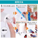 00000040fef8fe36bff2fdd0ff90ffc0fde0f9bfffedf3eff0fef87ff9fff9ee8585858500b2930c00e1ab97000305b2