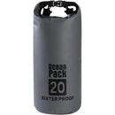 fffffc1ffa8ff80ffc0ff80ff80ff80ff80ff80ff80ff80ff80ff80ff80ffc1f000000000000a2000000a20000009c00