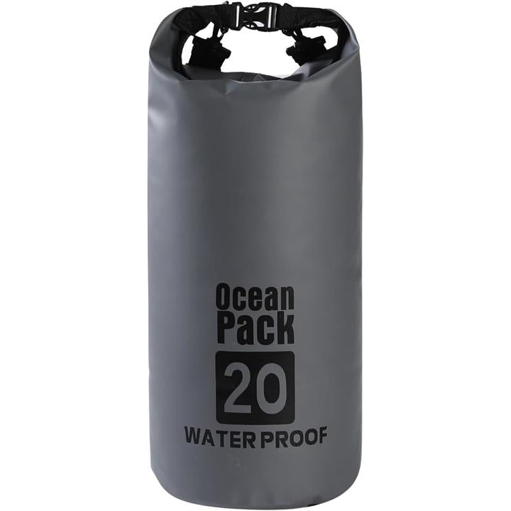 fffffc1ffa8ff80ffc0ff80ff80ff80ff80ff80ff80ff80ff80ff80ff80ffc1f000000000000a2000000a20000009c00