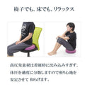 c047fffffffff3e7e1f7e1e3e1c3c1c381a783a7fffff4f7ffffc007da0fffff