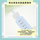 ffff20c65fff40ff43ff44ff4cff7c3f7e1f7e0f7f0f7f017fc77fbf7fb73fff2b8989897e3733337e338e2b7e222b29