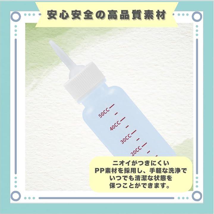 ffff20c65fff40ff43ff44ff4cff7c3f7e1f7e0f7f0f7f017fc77fbf7fb73fff2b8989897e3733337e338e2b7e222b29