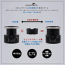 0000ff7ff42ffc9ffffffeffffffc6b1c63187f187f1ffbfffffe2a7f767ffffabbda4a4ababa4ababc700ababb2a2a4