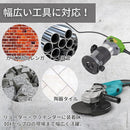 ffff000f400fffffcc4784798c30ac63ffe787f787fc9ff086f1ff83ffc3ffff00ebeb00eb0b98c7ebab00b3ab00eb2b