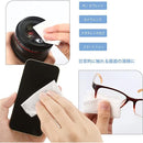 ffffff8fffffe78fc88f86ff828fc1c3e1ffe1efe7efcffd9ee7434706e70027