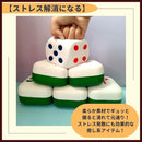 00006b3f4f5f463f443f43ff43ff46ff4ff150015ddf45df407f5fff7fb57fff0101010101ff10a4011822b201775f18