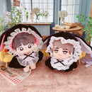 bfdecfdccddccf5c7f9c0cb6a280205a6f67bc8fce3a067824305e33ffffffff80a292b33e1406150a0907060e0b0811