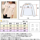 ffff81ff81cf810781ff81b7817fc1ffbfbff49f801f801f823f800f805fffff