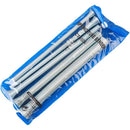 ffffffffffe7ffc3ff00fe08fc89f813f007fd0fa8bf807f80ffe1ffe3ffe7ff000000000000969800959c9700978000