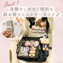 ffffcffff7f3fffff7fffe078247de678c739c73fc1bf983fb03fa87ed07e80f060000000207040709320e2b031a2b0b