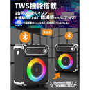 00000ec10c011c5b3a4c81fffbfffbff22e080f8806c876288ec88f0877eb0ff9ddc94a4a687de92000000000046e180