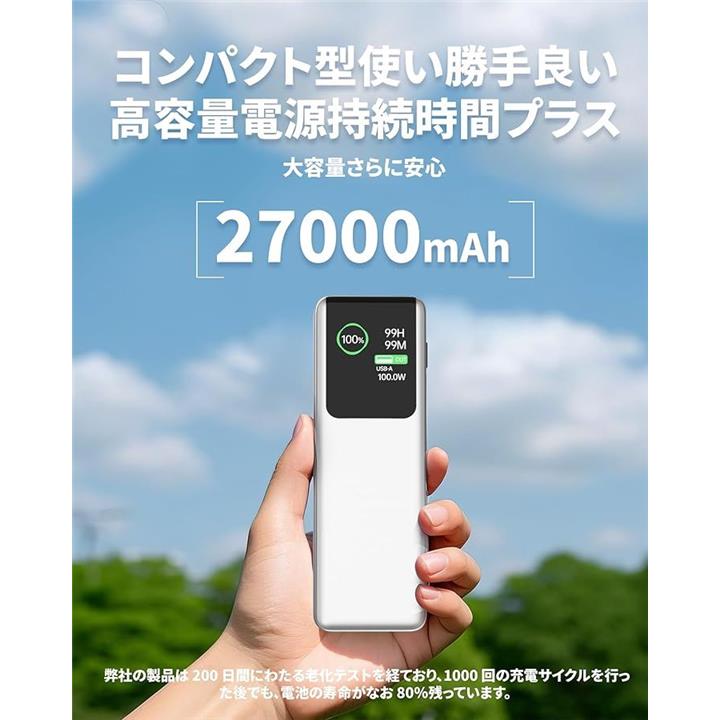 7ffffffff3e7fb8f800303000000013ccf7fff3ffdeffffffbdf03c002c07fd192959597969091929194009f92930095