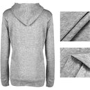 ffffedff807f80618061806180618077807f8061806180218021803fa07fffff