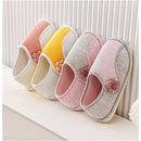 fffffffffffbfbeefcbfe087c0a6c014d200c008e800f810ff00efe1fbfffeff