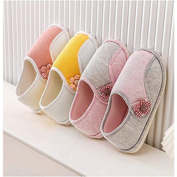 fffffffffffbfbeefcbfe087c0a6c014d200c008e800f810ff00efe1fbfffeff