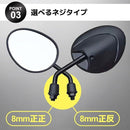 ffff8fff8ffffffffbe0bfc0be80fe80fe80fe703ef00e80028001c042000c0400b3ab000092ab9f008900b29cab28ab