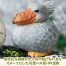 fff7ffffffc3fe87f063f807f8f4fff2ffe8ff80af801000000009c05931ff69a48b8b8b150d106a1f9380331b338b14