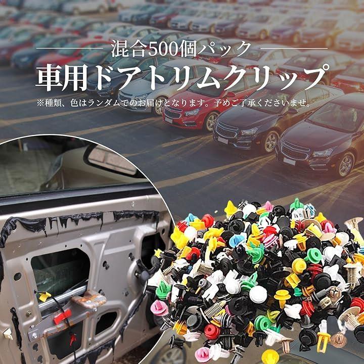 2ebfd4ff95dd33bf03b711230003040402008f3cf7526f134d04f577c005e10fb5a2a0016b8f09f2391f14e100fb33eb