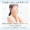 ffffffe7fd3ff83ff8fffc3ffc3ff82ff83ff21fd10ff0aff8a7fffffffff7f7