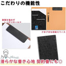 ffffec3fff00ff30ff009f00ff00c740e3fff0c3fdc3ffc3ffc3ffc3ffc1901f000000000000001300ab000000000000