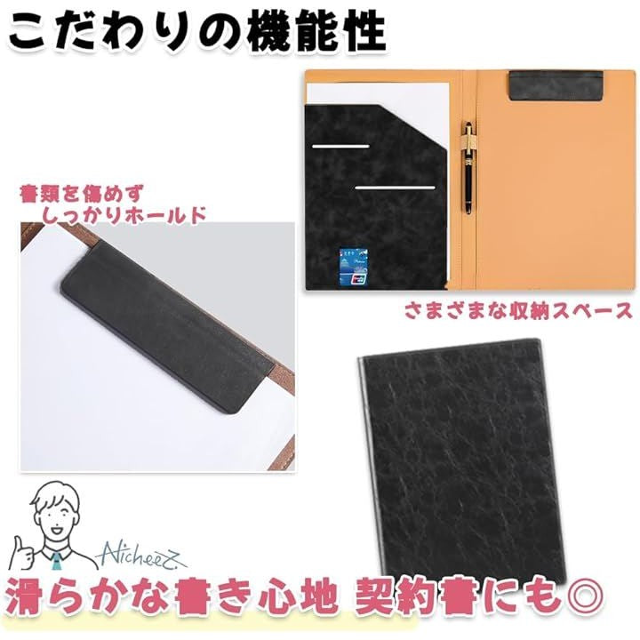 ffffec3fff00ff30ff009f00ff00c740e3fff0c3fdc3ffc3ffc3ffc3ffc1901f000000000000001300ab000000000000