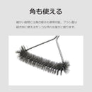 fffffffffcdfffffee7bffffffffffbfffdfe3fff0fff81fff8fffdfffffffff0000000000000000002b000000002b2b