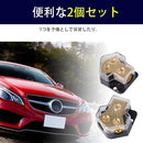 000003e00000ffffffff07ff00ffc07d087fe07aae7d00ff81f302f8077f0171abababab00000000b3901e17f72b9ab7