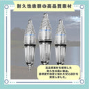 ffffb80edffdc001c081c291c6b1c591c0c1c4a1c441c601c19fc1ffc18fffff2b8989897e9b009c7e2200007e122b2b