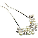 ffffffffffffbfffedffff7fffffffe3fdf1fff1fef9ff61fe25fe03ff03ffff00000000000000000000003d0000151f