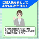 00001b411213000ffffffe3ffebffffffebffc9ffc9fffffdecfcefbffffffff9a9a9a9a1c5555551e558b5576000000